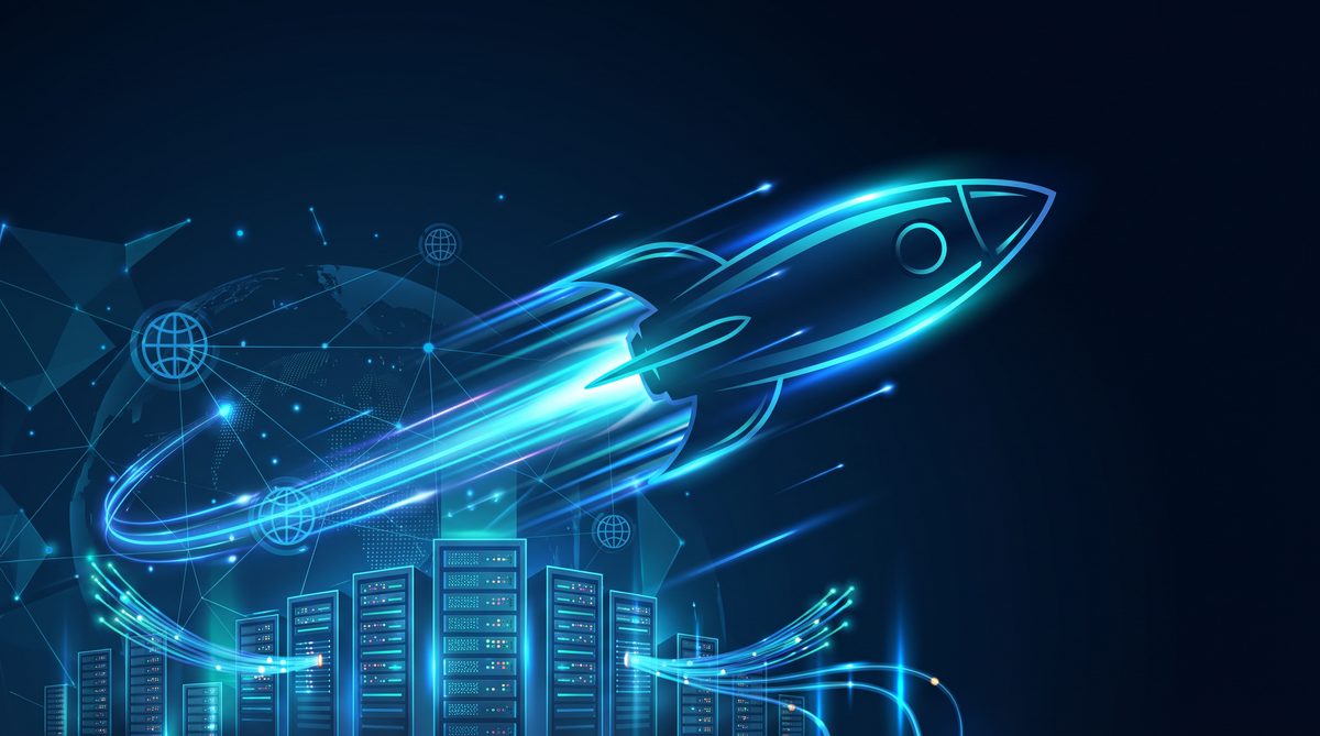 卡挂加速器极速下载加速